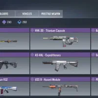 اکانت مهندسی شده تک سیو|کنسول، بازی ویدئویی و آنلاین|میاندوآب, |دیوار