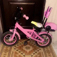 دوچرخه۱۲|دوچرخه، اسکیت، اسکوتر|قیدار, |دیوار