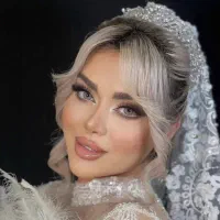 جشنواره میکاپ شینیون