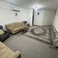 فروش مسکن مهربلوک سرحدی|فروش آپارتمان|لامرد, |دیوار