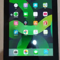 ipad 4|تبلت|کرمان, |دیوار