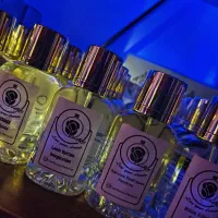 عطر قیمت مناسب کادویی و ولنتاین|آرایشی، بهداشتی، درمانی|تهران, تهرانپارس جنوبی|دیوار