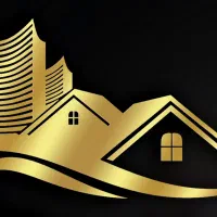 اپارتمان ۶۰متری خیابان خادمی