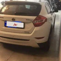 فروش خودرو مدل 97|خودرو سواری و وانت|لواسان, |دیوار