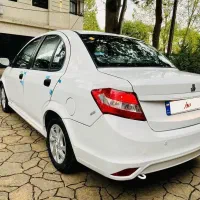 ساینا بیرنگ بدون ترک|خودرو سواری و وانت|رشت, حمیدیان|دیوار