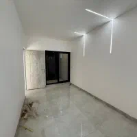 ویلا استخردار نوساز سرخرود ۶.۷م|فروش خانه و ویلا|سرخرود, |دیوار