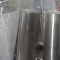 آبمیوه گیری آکلیس