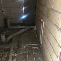 لوله کشی و تعمیرات|خدمات پیشه و مهارت|همدان, |دیوار