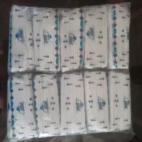 دستمال کاغذی اقتصادی|مواد شوینده و دستمال کاغذی|مشهد, مقدم|دیوار