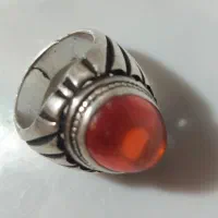 انگشتر نقره|جواهرات|آبپخش, |دیوار