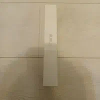 اپل iPhone 16 Pro Max با حافظهٔ ۲۵۶ گیگ پلمپ|موبایل|تهران, پونک|دیوار