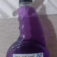 اسپری فرش و مبل نانو