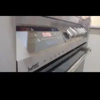 گاز نو و سالم