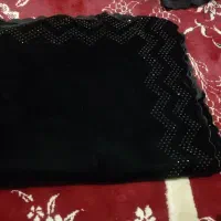 شال مجلسی|لباس|لنجان, |دیوار