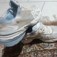 کیف وکفش