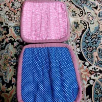 دستگیره|سفره، حوله، دستمال آشپزخانه|بندر ماهشهر, |دیوار