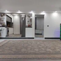 ۷۰متر دو خواب .زیباترین ملک ممکن.فول .فول واقعی|فروش آپارتمان|تهران, افسریه شمالی|دیوار