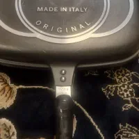 ماهتابه رژیمی دسینی