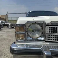 بیوک B3 1364 بازسازی شده 20 سال خواب بوده|خودرو کلاسیک|تهران, جوانمردان (اندیشه)|دیوار