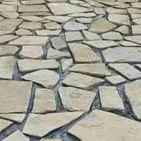 اجرای و پیمانکاری سنگ مالون وسنگ ورقه ای|خدمات پیشه و مهارت|رشت, بلوار گیلان|دیوار