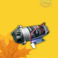 پمپ 32 ولت معصومی (masoumi)