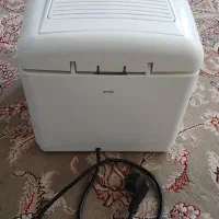 پخت وپز|اجاق گاز و لوازم برقی پخت‌وپز|سبزوار, اسلام آباد|دیوار