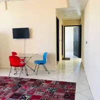 اجاره واحد روزانه