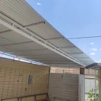 جوشکارسیار