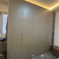 کابینت|خدمات پیشه و مهارت|بندر کنگان, |دیوار