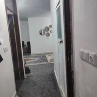 فروش مسکن‌مهر طبقه ۳ کوی نیرو.پارکینگ سندی|فروش آپارتمان|شوشتر, |دیوار