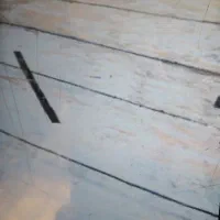 نیازمندنصاب ایزگام کار