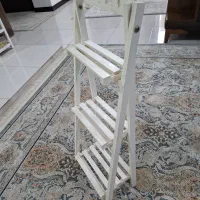 استند تزیینی