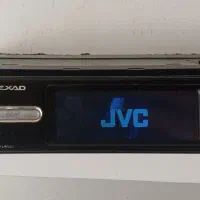 JVC LHX502|سیستم صوتی خانگی|مشهد, استاد یوسفی (شهرک غرب)|دیوار
