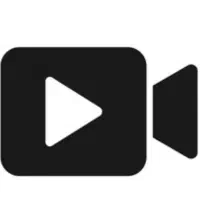 ادمین،موبایل گرافر