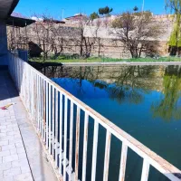 فروش-مرغداری-گوشتی-17650متر-در-کوهسار-کد5993