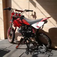 تعمیر انواع موتورهای سواری صنعتی کشاورزی ودریایی|خدمات موتور و ماشین|قشم, |دیوار