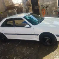 ماشین تمیز هست