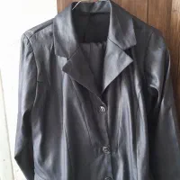 فروش مانتو شلوار اداری