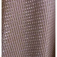 دو عدد لباس مجلسی|لباس|پاکدشت, پاکدشت (مامازند)|دیوار