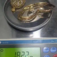 پرداخت سرمایه