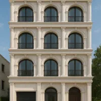 پیش فروش/۱۱۰متر/ط۵/جولایی