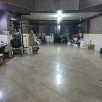 اجاره-مغازه