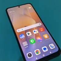 Redmi Note 11|موبایل|رودسر, |دیوار