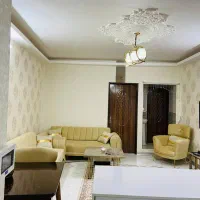 همکف 60متر خیابان دوازده متری