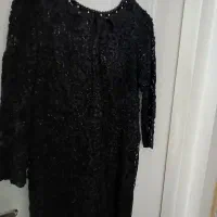 لباس مجلسی زنانه