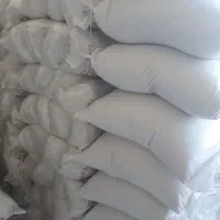 برنج ایرانی طارم سرلاشه وکامل  قیمت مناسب|خوردنی و آشامیدنی|بیرجند, |دیوار