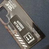 ۵گارد s24ultra در حد نو|لوازم جانبی موبایل و تبلت|یزد, |دیوار