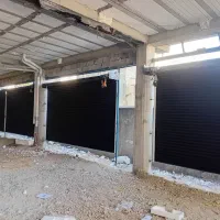 تعمیر و فروش