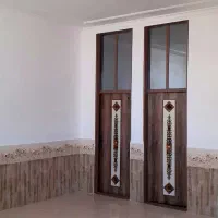 همکف۱۴۰متر خیابان کارگر کوچه طراوت نهم نوساز|اجارهٔ آپارتمان|کوهدشت, |دیوار