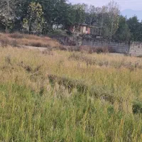 فروش زمین مزروعی چسبیده مسکونی|فروش زمین و ملک کلنگی|واجارگاه, |دیوار